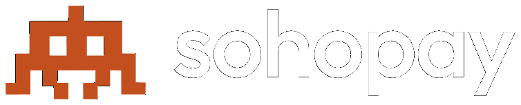 dark logo