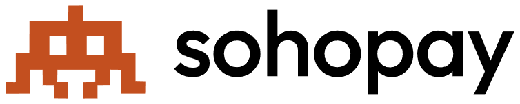 light logo